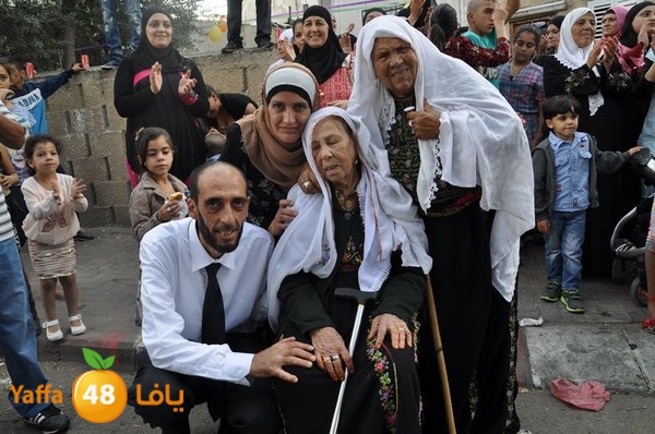 3ares abo 3arar 1129 (11).JPG